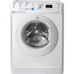 XWA 71283X W EU.1 práčka INDESIT