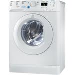 XWSA 61253 W EU práčka pred. pl. INDESIT