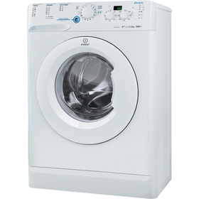 XWSND 61253 W EU práčka pre. pl. INDESIT
