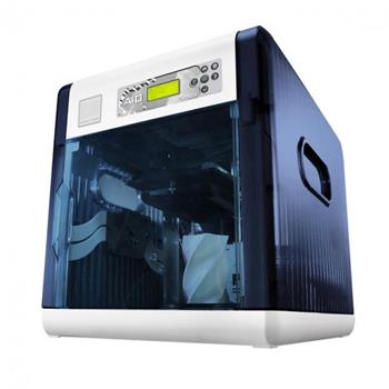 XYZ da Vinci 1.0S AiO 3D tlačiareň
