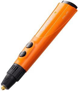 XYZprinting da Vinci 3D Pen 1.0