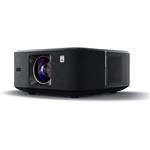 Yaber K3 Pro, domáci projektor, JBL repro subwoofer, čierny, (rozbalené)