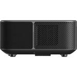 Yaber K3 Pro, domáci projektor, JBL repro subwoofer, čierny, (rozbalené)