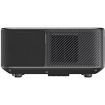 Yaber K3, (rozbalené)