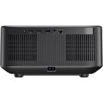 Yaber K3, (rozbalené)