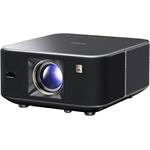 Yaber K3, (rozbalené)