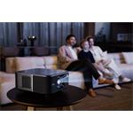 Yaber K3, (rozbalené)