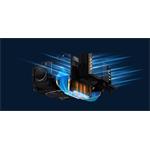 Yaber K3, (rozbalené)