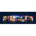 Yaber K3, (rozbalené)