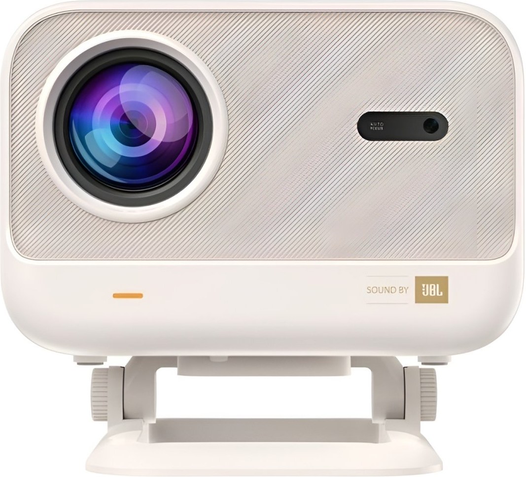 Yaber L2 Plus