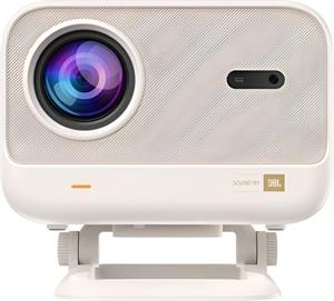 Yaber L2 Plus