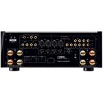 Yamaha A-S3000, zosilňovač, čierny