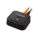 Yamaha Bluetooth Wireless Audio Receiver YBA-11 BL