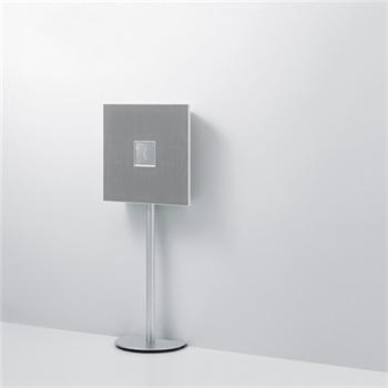 YAMAHA ISX-803D WHITE