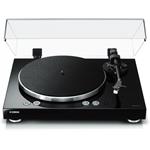 YAMAHA MusicCast VINYL 500 TT-N503, gramofón, čierny