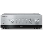 Yamaha R-N1000A silver, stereo receiver
