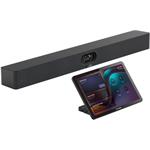 Yealink A40-010-All-in-one