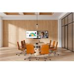 Yealink A40-010-All-in-one