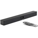 Yealink A40-010-All-in-one