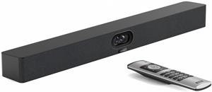 Yealink A40-010-All-in-one