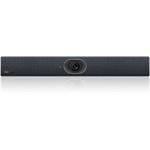 Yealink A40-031-All-in-one A40 (2x48 MP kamera,zorný ú.:120°,8 MEMS mikrofonů,repro),tablet CTP25