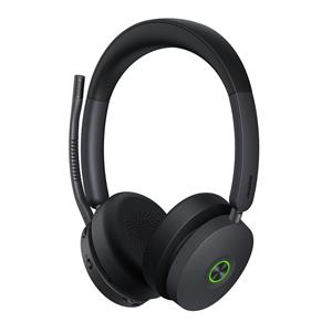 Yealink BH74 Teams, bluetooth náhlavní souprava, U