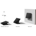 Yealink CTP25, dotykový tablet k Ax videokonferencím