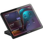 Yealink CTP25, dotykový tablet k Ax videokonferencím