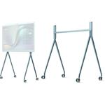 Yealink MB-FloorStand-650 - stojan k MeetingBoard 65