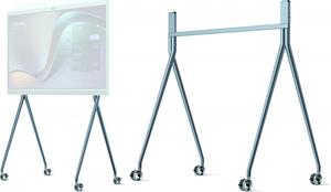Yealink MB-FloorStand-650 - stojan k MeetingBoard 65