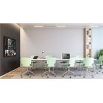 Yealink MVC S60-C5-000 - SmartVision 60