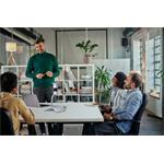 Yealink MVC S60-C5-000 - SmartVision 60