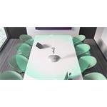 Yealink MVC S60-C5-000 - SmartVision 60