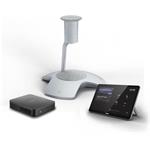 Yealink MVC S60-C5-000 - SmartVision 60