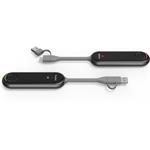 Yealink PA2, bezdrôtový dongle na zdieľanie obsahu s rozlíšením 4K Ultra HD