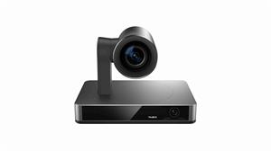 Yealink UVC86 - dual eye 4k kamera, 12x optický zoom, auto framing , speaker a presenter tracking