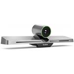 Yealink VC200 videokonferenčný endpoint