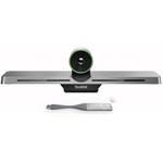 Yealink VC200 videokonferenčný endpoint