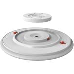 Yeelight Arwen 450C, stropné svietidlo, biele, (rozbalené)