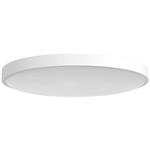 Yeelight Arwen Ceiling Light 450S, stropné svietidlo, biele