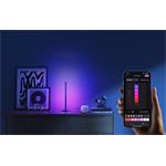 Yeelight beam Light Smart Gaming Lamp, Stolná LED lampa