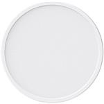 Yeelight C2201C235, stropné svietidlo, biele, (rozbalené)