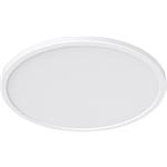 Yeelight C2201C235, stropné svietidlo, biele, (rozbalené)