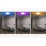 Yeelight C2201C235, stropné svietidlo, biele, (rozbalené)