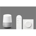 Yeelight C2201C235, stropné svietidlo, biele, (rozbalené)