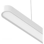 Yeelight Crystal Pendant Light, stropné, závesné svietidlo, biele