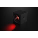 Yeelight Cube Light Smart Gaming Spot, Stolná LED lampa + podstavec