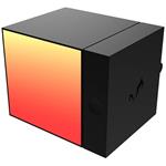 Yeelight Cube Light Smart Gaming, Stolná LED lampa + podstavec