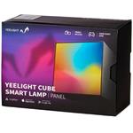 Yeelight Cube Light Smart Gaming, Stolná LED lampa + podstavec