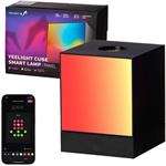 Yeelight Cube Light Smart Gaming, Stolná LED lampa + podstavec